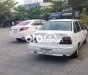 Daewoo Cielo Xe chính chủ biển số Đà Nẵng nhà đang đi làm 1996 - Xe chính chủ biển số Đà Nẵng nhà đang đi làm