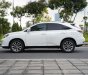 Lexus RX 350 2014 - Biển Hà Nội