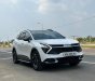 Kia Sportage 2020 - Xe cá nhân, ký mua bán hoặc ủy quyền