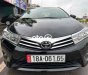 Toyota Corolla atiz 1.8G sx:2015 2015 - atiz 1.8G sx:2015