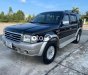 Ford Everest  EVEREPS ĐẸP CHẤT CỰC KỲ 2005 - FORD EVEREPS ĐẸP CHẤT CỰC KỲ