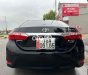 Toyota Corolla atiz 1.8G sx:2015 2015 - atiz 1.8G sx:2015