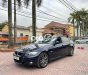 BMW 320i  320i sx 2009 Fom Mới 1 Chủ Sử dụng từ đầu 2009 - BMW 320i sx 2009 Fom Mới 1 Chủ Sử dụng từ đầu