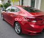 Hyundai Elantra  2020 1.6 TURBO SPORT 2020 - ELANTRA 2020 1.6 TURBO SPORT