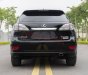 Lexus RX 350 2008 - Đăng ký lần đầu 2009