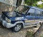 Toyota Zace Gia đình cần bán xe chính chủ 1996 - Gia đình cần bán xe chính chủ
