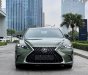 Lexus ES 250 2023 - Giá 2 tỷ 620 - Bảo hành 5 năm
