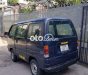 Suzuki Carry Cần ra đi em  carry 7 chỗ 2001 - Cần ra đi em Suzuki carry 7 chỗ