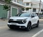 Kia Sportage 2020 - Xe cá nhân, ký mua bán hoặc ủy quyền