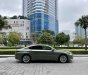 Lexus ES 250 2023 - Giá 2 tỷ 620 - Bảo hành 5 năm