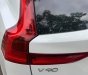 Volvo V90 2021 - Đăng kí tháng 1/2021