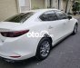 Mazda 3   2021 LUXURY CỰC MỚI 2021 - MAZDA 3 2021 LUXURY CỰC MỚI