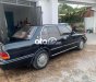 Toyota Crown   1995 - Toyota Crown