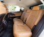 Lexus RX 200 2016 - Model 2017, biển Hà Nội