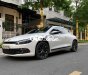 Volkswagen Scirocco bán gl xe sirocco 2011 - bán gl xe sirocco