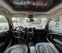 Mini Cooper 2010 - Odo 3 vạn 7 km