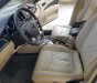 Buick Excelle 2009 - Chất như Camry