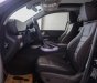 Mercedes-Benz GLS 450 2019 - Màu đen NT nâu - Xe ít đi - Giữ kĩ - Tiết kiệm 1.5 tỷ so với xe mới