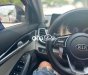 Kia Seltos Bán xe   AT luxury SX năm 2020 odo 2v3 2020 - Bán xe Kia Seltos AT luxury SX năm 2020 odo 2v3