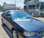 Toyota Corona Cần bán xe   xe chất 1993 - Cần bán xe Toyota Corona xe chất
