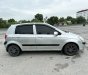 Hyundai Getz 2009 - Đăng kiểm mới, lốp dầy