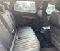 Peugeot 3008 2022 - Xe đẹp như mới, siêu lướt 3000km