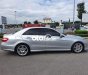 Mercedes-Benz E300 Mercedes E300 AMG sx 2012 đi đúng 7 vạn cực hiếm 2012 - Mercedes E300 AMG sx 2012 đi đúng 7 vạn cực hiếm