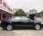 Toyota Aurion   Nhập Nhẩu sx 2007 Bản Đủ có cửa Lóc 2007 - Toyota Aurion Nhập Nhẩu sx 2007 Bản Đủ có cửa Lóc