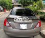 Nissan Teana Xe  ít đi bán lại xe rất đẹp cho ai cần. 2016 - Xe nissan ít đi bán lại xe rất đẹp cho ai cần.