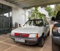 Peugeot 205 Bán   của Pháp thập niên 80. 1989 - Bán Peugeot 205 của Pháp thập niên 80.