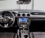 Ford Mustang 2022 - Xe mới 100% chưa lăn bánh