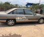 Opel Omega Xe nhập Đức 1993 - Xe nhập Đức