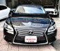 Lexus LS 460 2015 - Màu đen, nhập khẩu nguyên chiếc