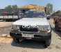 Toyota Land Cruiser land cruises 1995 xe đầy đủ đồ chơi 1995 - land cruises 1995 xe đầy đủ đồ chơi