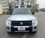 Mitsubishi Pajero  2010 Nhập Nhật.2 Cầu Phù Hợp đi công trương 2010 - Pajero 2010 Nhập Nhật.2 Cầu Phù Hợp đi công trương