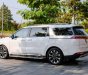 Kia Carnival 2022 - Xe cực đẹp - Check hãng theo yêu cầu của khách hàng