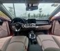Kia Cerato CẦN BÁN GẤP EM NÀY LÊN ĐỜI 2021 - CẦN BÁN GẤP EM NÀY LÊN ĐỜI