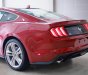 Ford Mustang 2022 - Xe mới 100% chưa lăn bánh