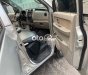 Suzuki APV   2009 số sàn 2009 - suzuki APV 2009 số sàn