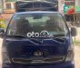 Kia K  BONGO || 2013 xanh dương đã lăn bánh 12000km 2013 - KIA BONGO || 2013 xanh dương đã lăn bánh 12000km