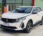Peugeot 3008 2022 - Xe đẹp như mới, siêu lướt 3000km