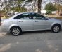 Buick Excelle 2009 - Chất như Camry