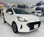 Hyundai Grand i10 CHẲNG KHÁC GÌ XE MỚI,  I10 1.2AT 2022 2022 - CHẲNG KHÁC GÌ XE MỚI, HYUNDAI I10 1.2AT 2022