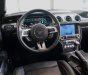 Ford Mustang 2022 - Xe mới 100% chưa lăn bánh