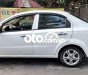 Chevrolet Aveo Cần tiền bán gấp xe 2017 giá rẻ 2017 - Cần tiền bán gấp xe 2017 giá rẻ