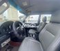 Mitsubishi Pajero  2010 Nhập Nhật.2 Cầu Phù Hợp đi công trương 2010 - Pajero 2010 Nhập Nhật.2 Cầu Phù Hợp đi công trương