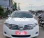 Toyota Venza   SẢN XUẤT 2009 MÀU TRẮNG NHẬP KHẨU MỸ 2009 - TOYOTA VENZA SẢN XUẤT 2009 MÀU TRẮNG NHẬP KHẨU MỸ