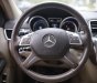 Mercedes-Benz GL 350 2015 - Một đời chủ từ đầu - Bản máy dầu - Full lịch sử hãng