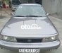 Toyota Camry  cổ 1987 - Camry cổ