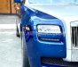 Rolls-Royce Ghost 2010 - Nhập khẩu